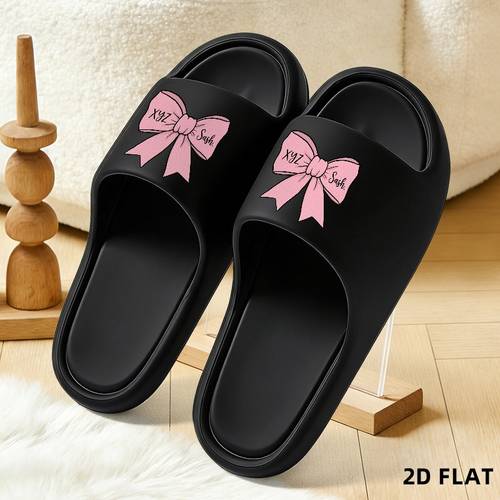 cozy indoor slippers for women featuring a cartoon in colors and sizes made from soft comfortable materials are ideal for everyday wear women shoes
