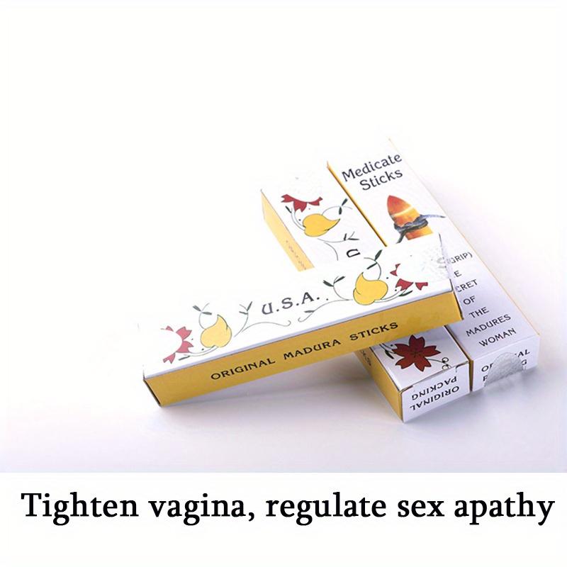 Vaginal Constrictor Tightening Contraction Vaginal Stick Adult Products for Women for Vaginal Wand to Narrow Sex Toy