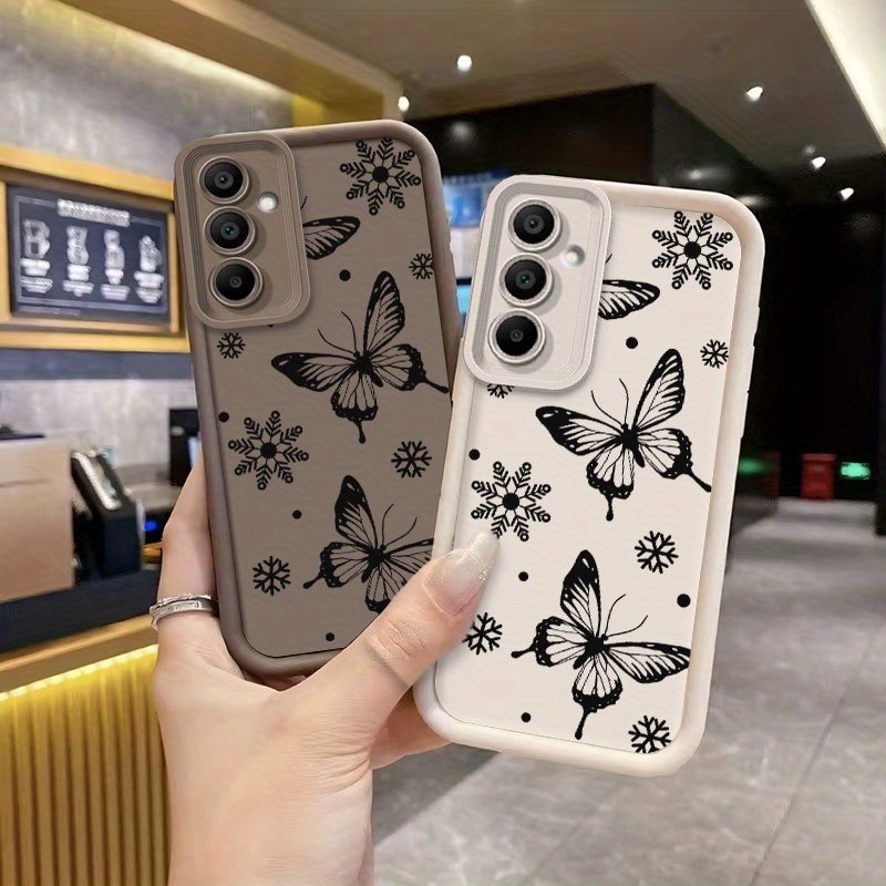 handyhlle redmi note 14 pro Handyhlle Redmi Note 14 Note 14 Pro Note 14 Pro Plus Flipcase rot ind   stranddocks