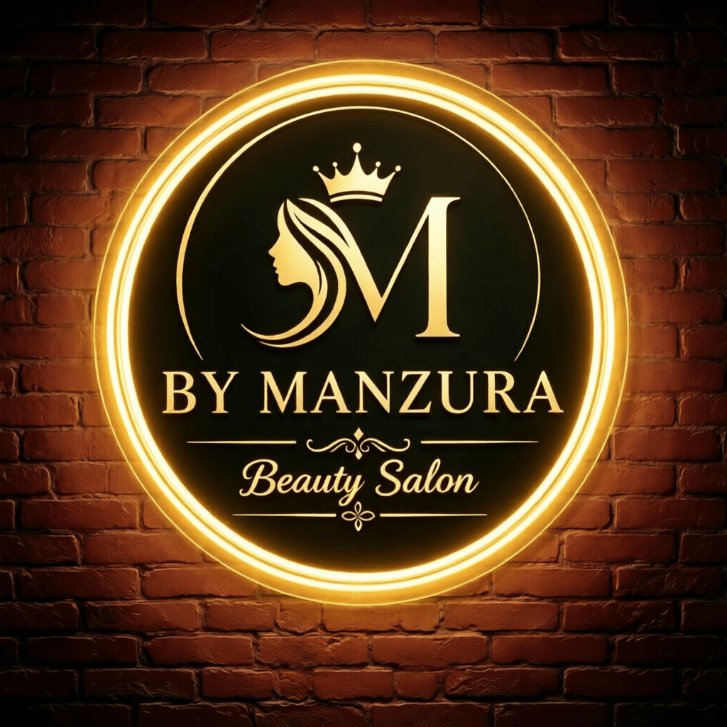 Customized LED Neon Sign, Personalized Gift for Businesses