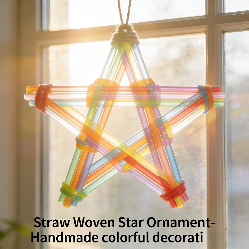 pure multicolor stirrer 6mm in diameter 210mm in length 100 beverage straws 200 party straws two styles   from very  