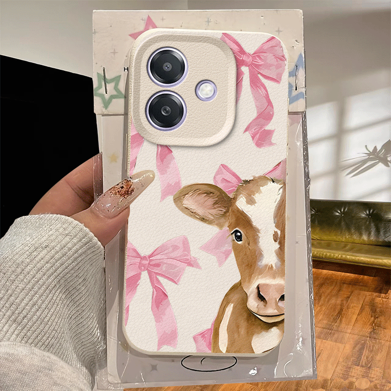 TEMU Phone Case: Suitable For Oppo