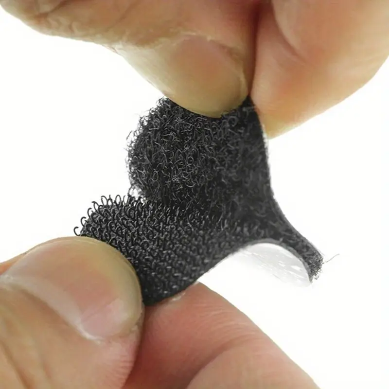 15 пар прочных противоскользящих ковровых и диванных зажимов, непереворачивающаяся лента для закрепления простыней и ковров, идеально подходит для домашнего и офисного использования, домашние украшения, коммерческий офис, коверная лента, наклейки для диванов, детали 0