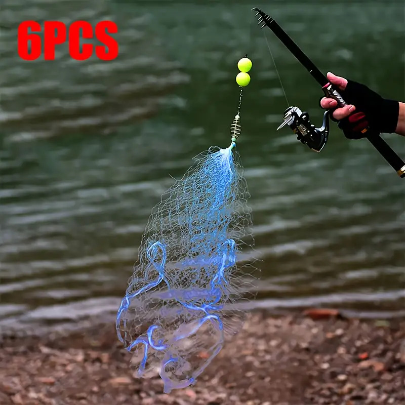 best fishing poles for the alliancr classic WoW Classic Fishing Equipment: Poles, Lures, Gear, & Enchants