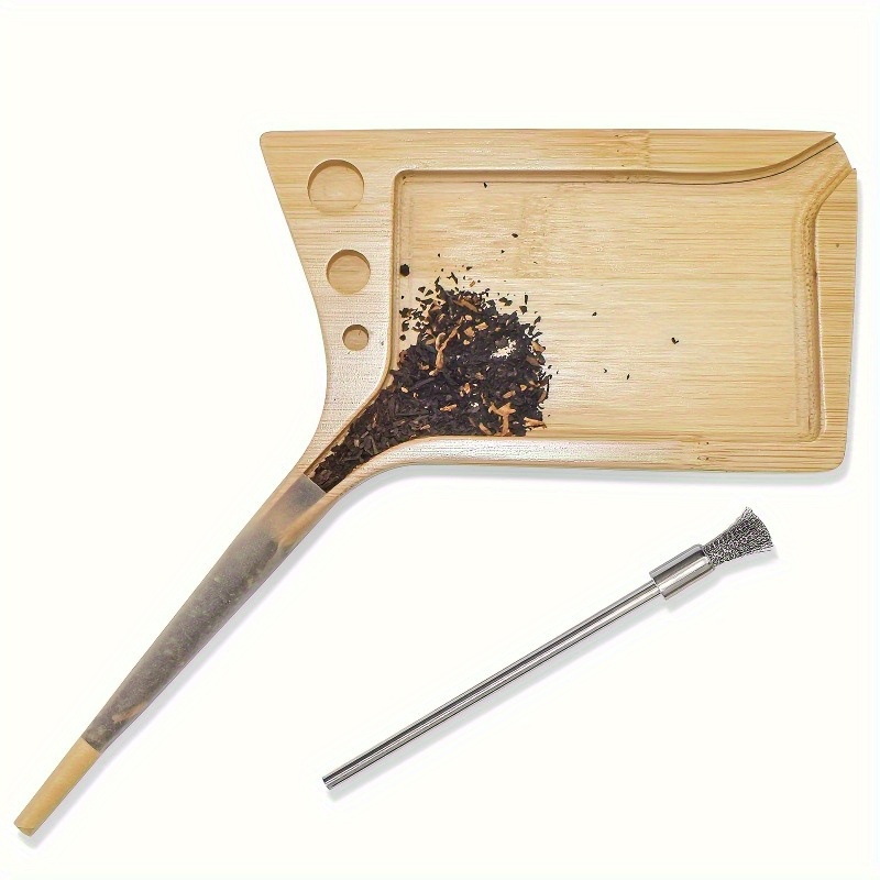 tobacco funnel Funnels Buy Funnels Original Tobacco Online
