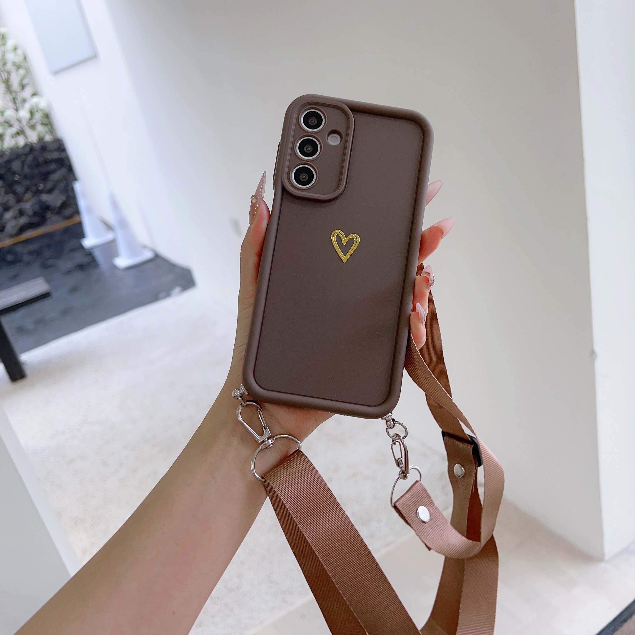TEMU Phone Case - Suitable For Xiaomi Series Xm12/xm13/xm13pro/xm14/xm14pro//xm15pro/xm13t/xm14t/xm14tpro/xm15t/xm15pro/xm17t/xm17tpro Fashion Easy
