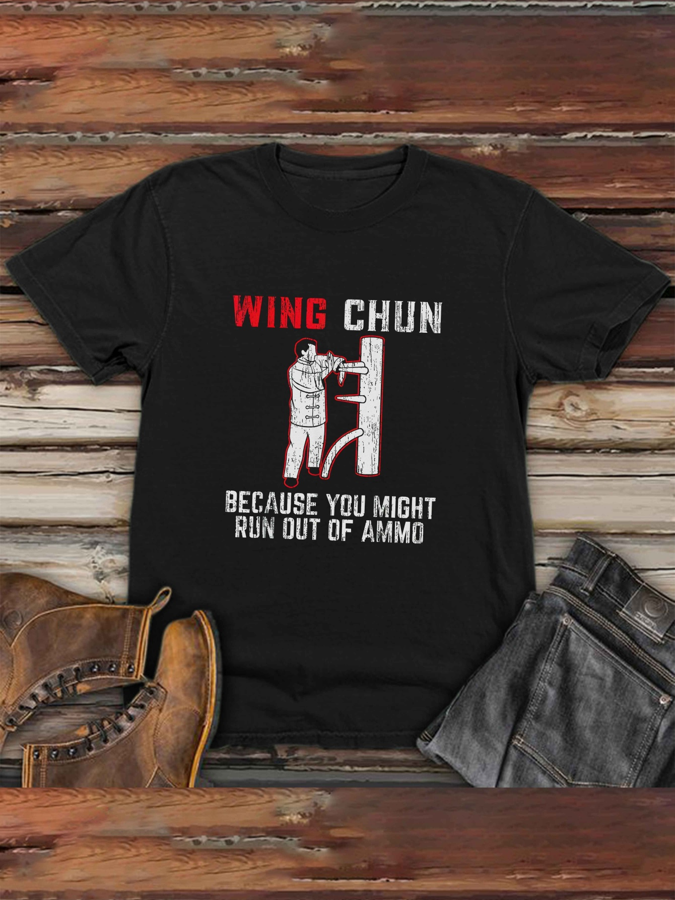 patterns funny slogans martial arts spring summer mens short - Temu Spain, image size:800x1066