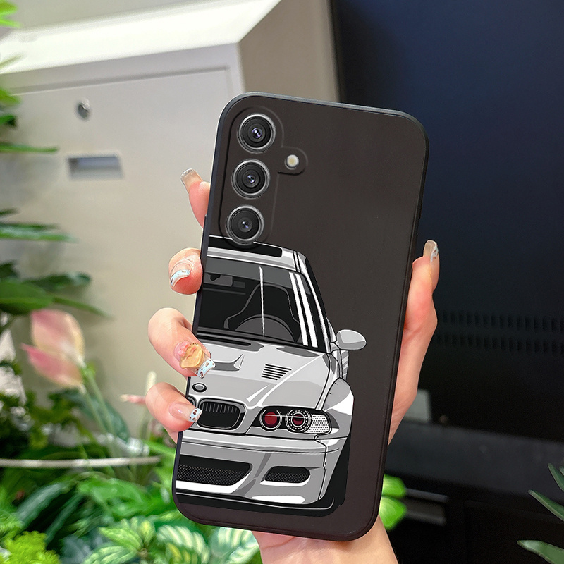 Etui za telefon - za Samsung Galaxy S20 S20+ S20FE S21 S21ULTRA S22 S22FE S23 S23FE S24 S24PLUS S25 S25DEGE, etui za Samsung Galaxy M2 M4 M10S