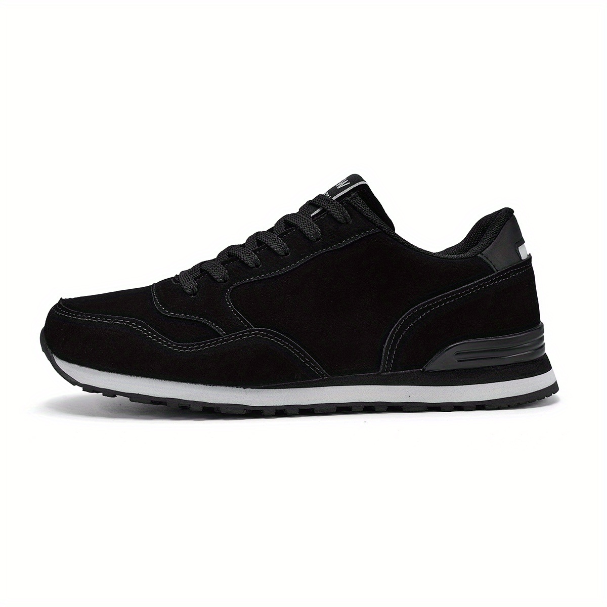 Men'S Fashion Casual Sports Shoes Large Size Running Shoes