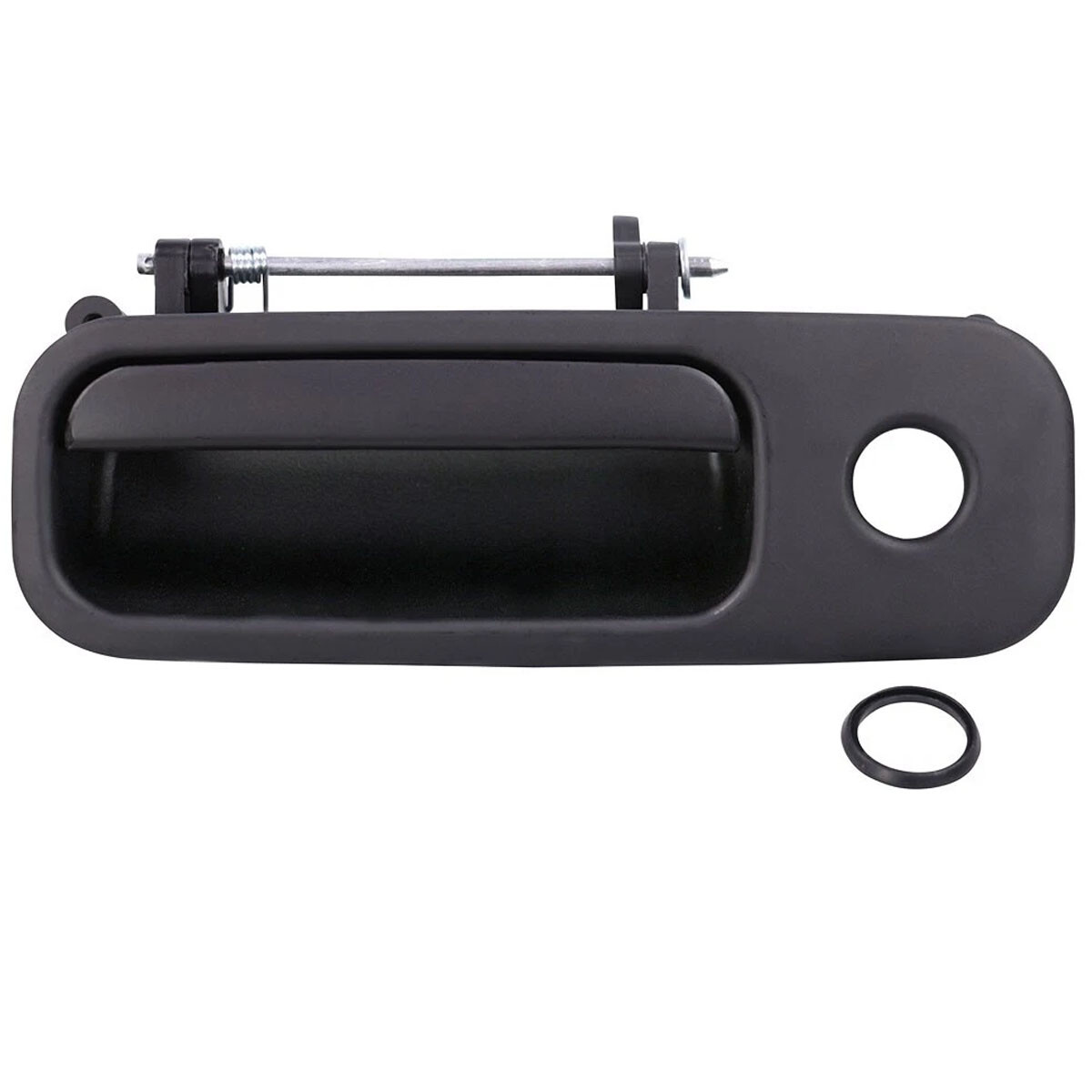 For Vw Golf Iii//4 Transport T5 And 6n Rear Door Handle Rear Door Pull Handle