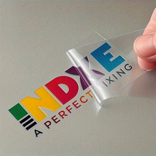30pcs 60pcs custom uv tdf transfer stickers rectangle cfxdiy patterns personalized labels high quality transparent decals for smooth durable waterproof scratch resistant diy stickers suitable for laptops bottles skateboards perfect gift for mom dad sister brother boyfriend girlfriend teachers and fun valentine s day presents ideal for block based game block based game mining crafts