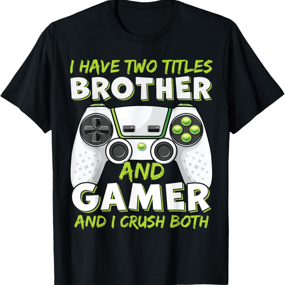 

Graphic Tee - , Round T- For Summer,