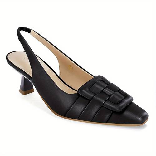 womens kitten with comfortable shoes for parties offices sandals weddings