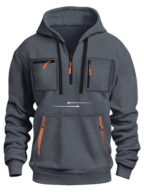 2026 autumn winter mens sweatshirt outdoor sports sweatshirt multi mens casual print novelty hoodie