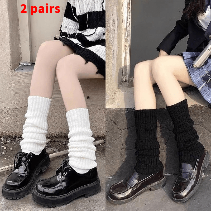 womens autumn winter fashionable preppy style slouch - Temu Bahrain Vertical stripes JK