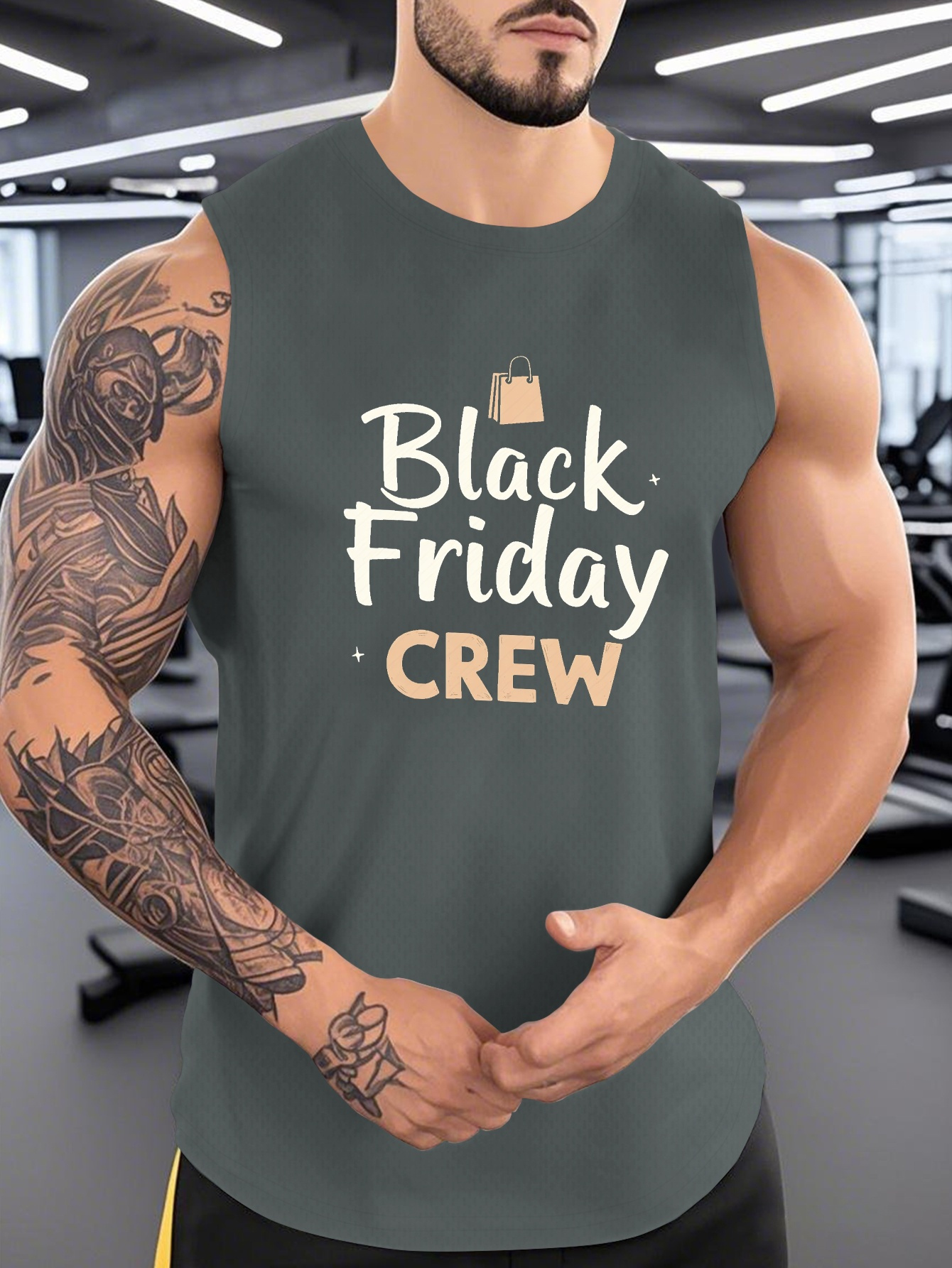 Black Friday Abbigliamento Per Zumba Zumba Love Crop Tank Z1T000350