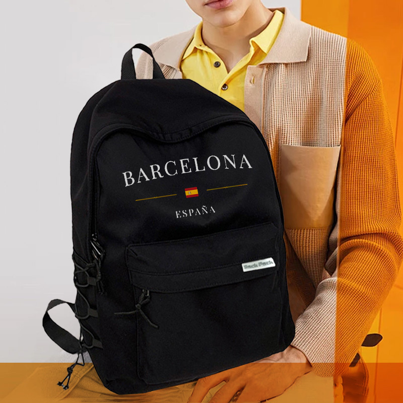 brahmin melbourne mini dartmouth backpack Lululemon Everywhere Belt Bag – The Shop at Equinox Coasters NIKE Varsity Elite Backpack Color:Toad Duck Green
