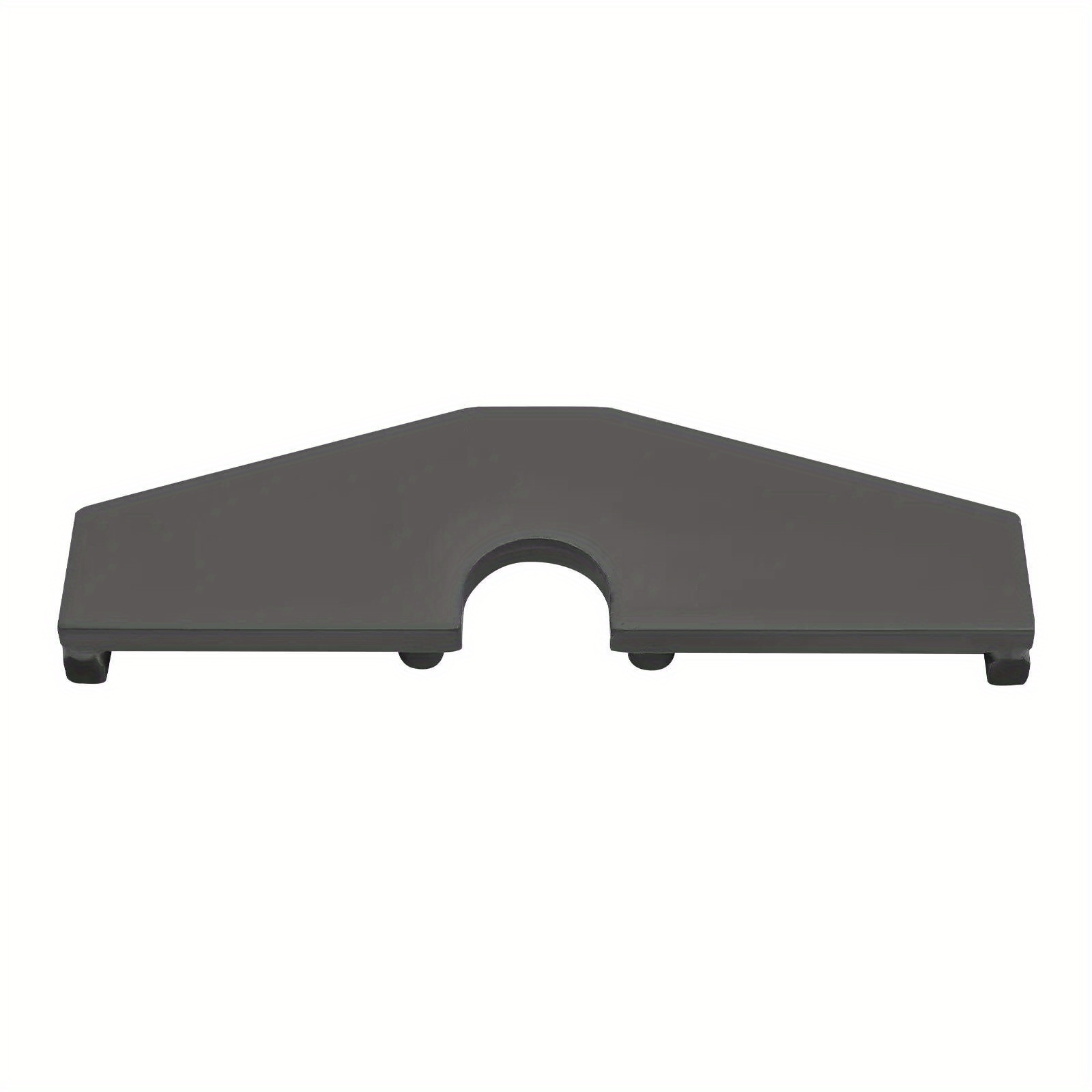 Timing Chain Kit Camshaft Tool for Mini Cooper S Works