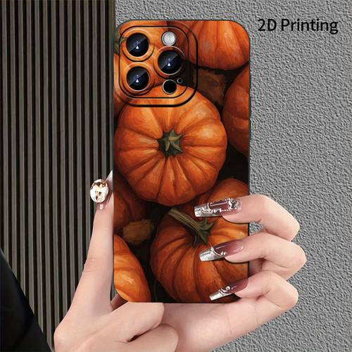 item picture phone case 2 full print high tpu case an elegant full edge anti scratch phone case suitable for iphone 17 16 15 14 13 12 11 x xr xs 8 7 plus pro soft and