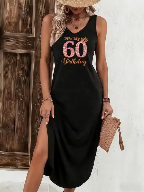 birthday dresses sold on Temu United States birthday dresses sold on Temu United States