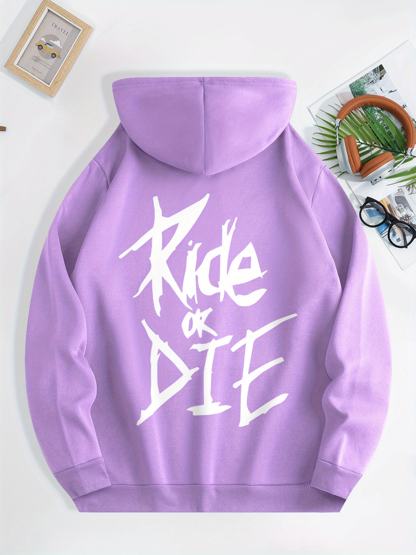 Amazon Sweat Homme Avec Capuche Sweat à Capuche Hommes