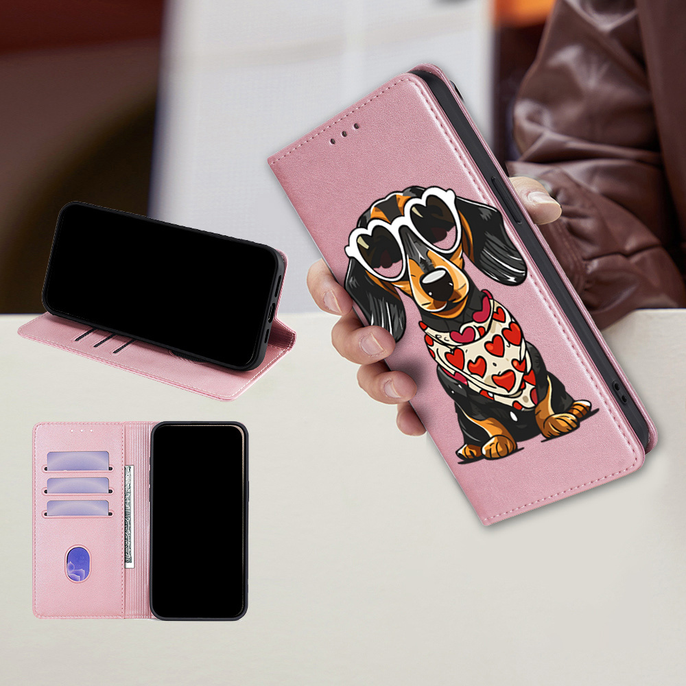 TEMU Phone Case: Suitable For Iphone 17e, 17 Pro, 17 Air, 17 Pro Max, 16e, 16 Pro Max, 16 Pro, 16 Plus, 16, 15 Pro, 14 Pro Max, 13, 12 Pro, 11 Pro 