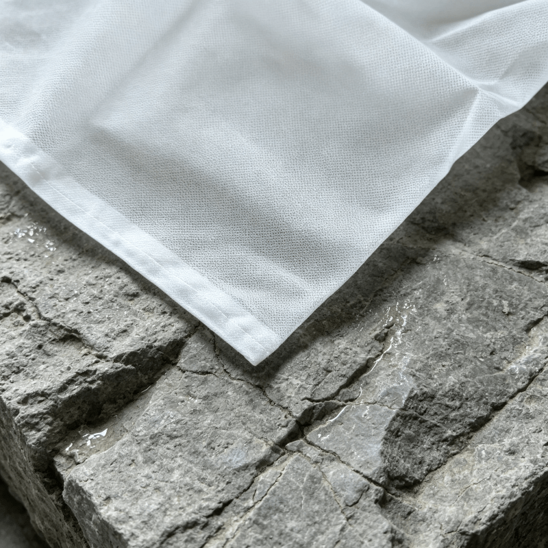 TEMU Plant Windproof, Frost-resistant, And Cold-protective Tree Cover, Thickened Fabric Bag For Outdoor Fruit Trees, Seedlings, And Flower Stands,