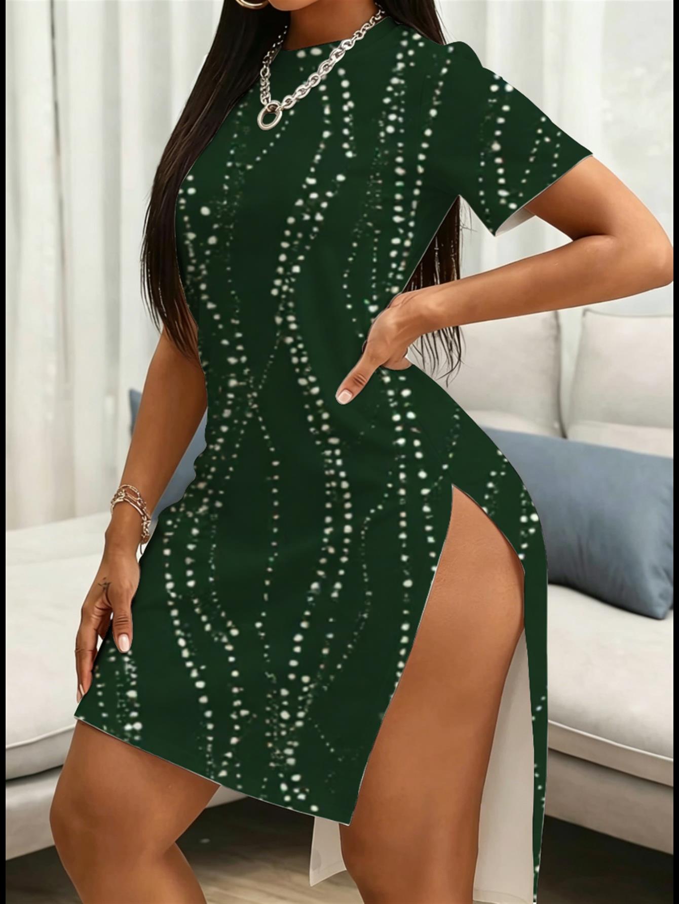 green sheath dress _ Green Sheath Dress