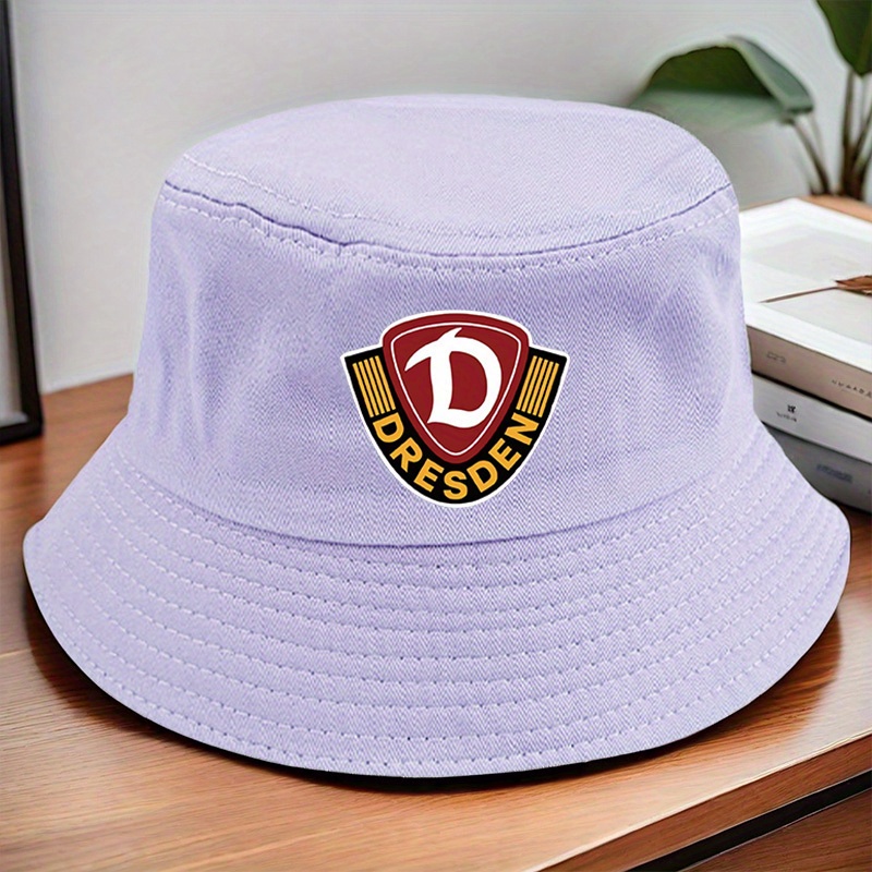 

's Fashion Hat With "dresden" , And Available In Multiple Colors