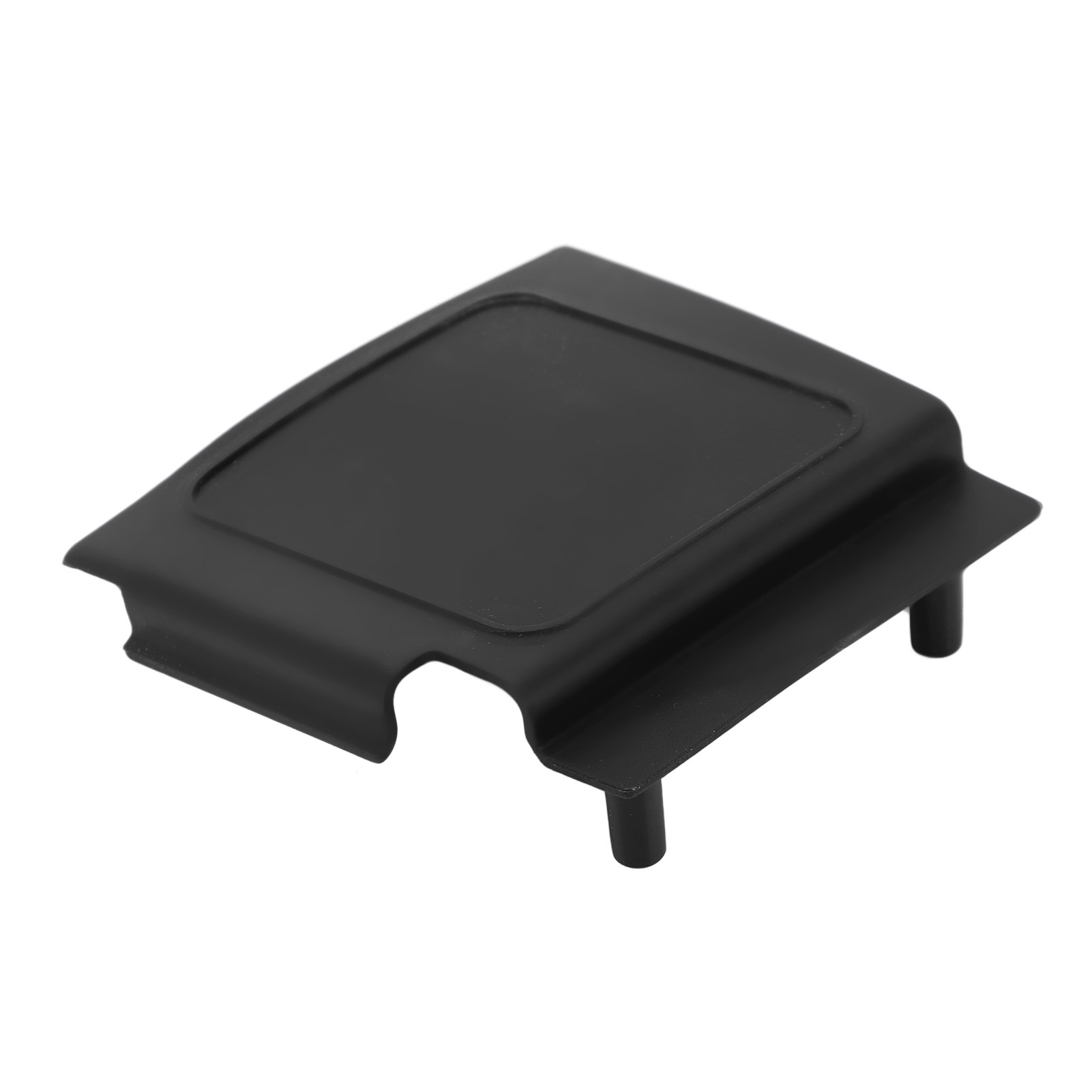 Car Battery Positive Terminal Cover Cap Battery Cover Cap Protector For Vw For For Modelle