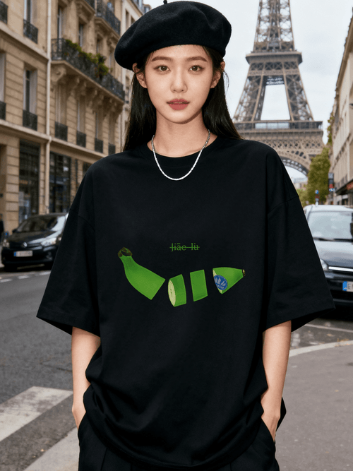 womens oversized t shirt dress in five sizes suitable for all summer casual crew neck t shirt with print stretch regular fit short sleeve tee for wear