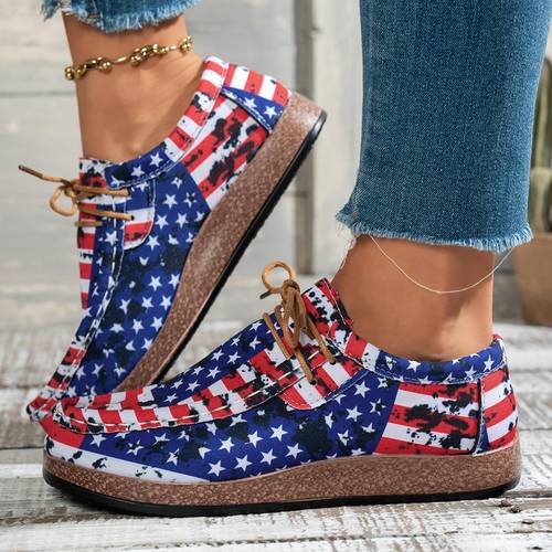 sneakers womens road running shoes footwear and jewelry womens fashion womens shoes womens outdoor sports shoes womens running shoes womens road running shoes
