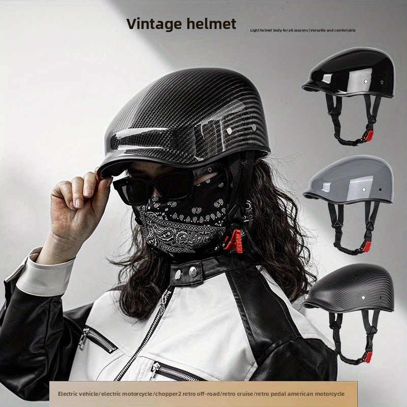 bike helmet order form Untitled