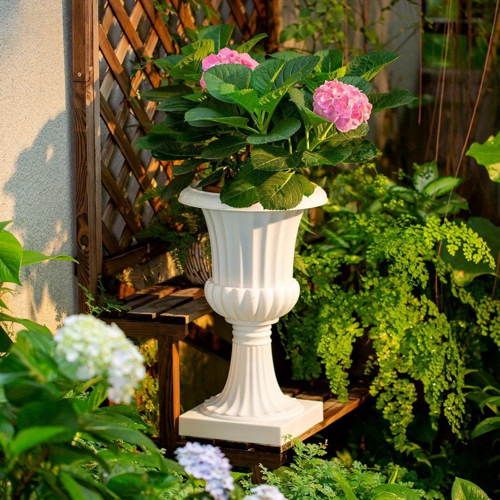 6Pcs Mini Pot En Terre Cuite Avec Trous De Drainage Pots En Argile De 0