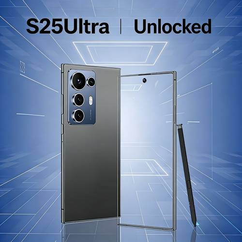 smartphone unlocked 4 4 8 display mobile phone phone design sleek smartphone sturdy smartphone highresolution display gadget lovers smartphone fashion essential