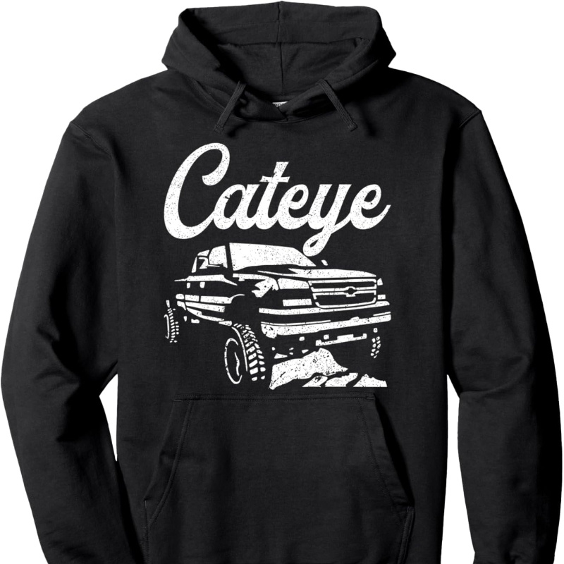 

Graphic - , Streetwear For ,