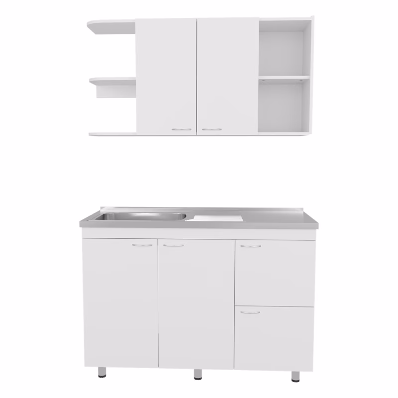 sink, 2026 year Product details 1