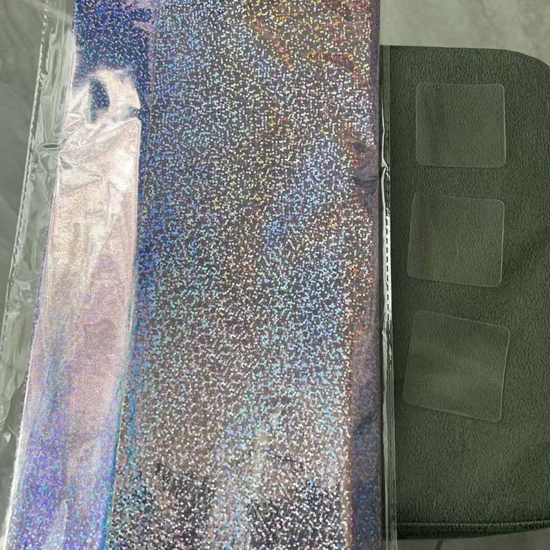 TEMU Tovaglie per Feste a Tema Viola - ( 3 Adesivi Fissi) Realizzate in Materiale Plastico , Non Necessitano di Pulizia, con un Vivace Design Cielo