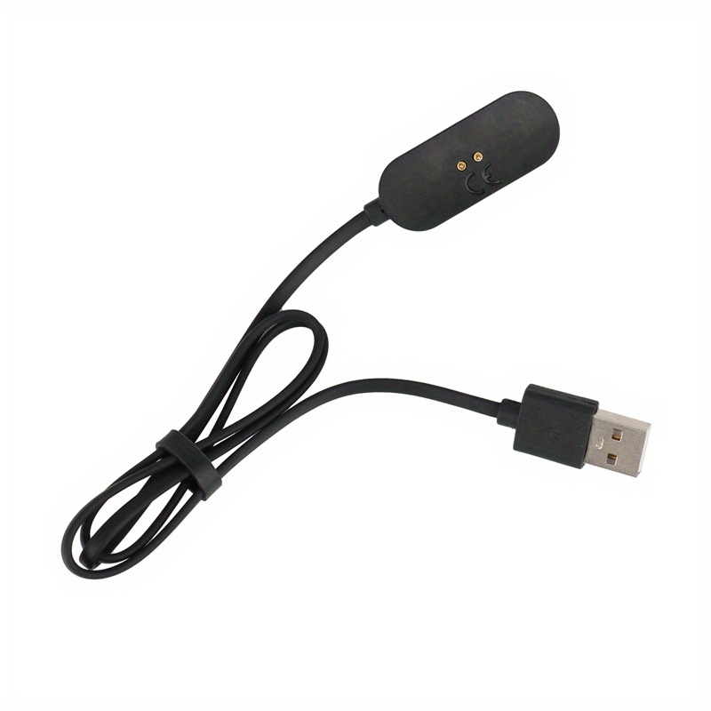 pax 3 charging cable PAX Charge Cable main image 0