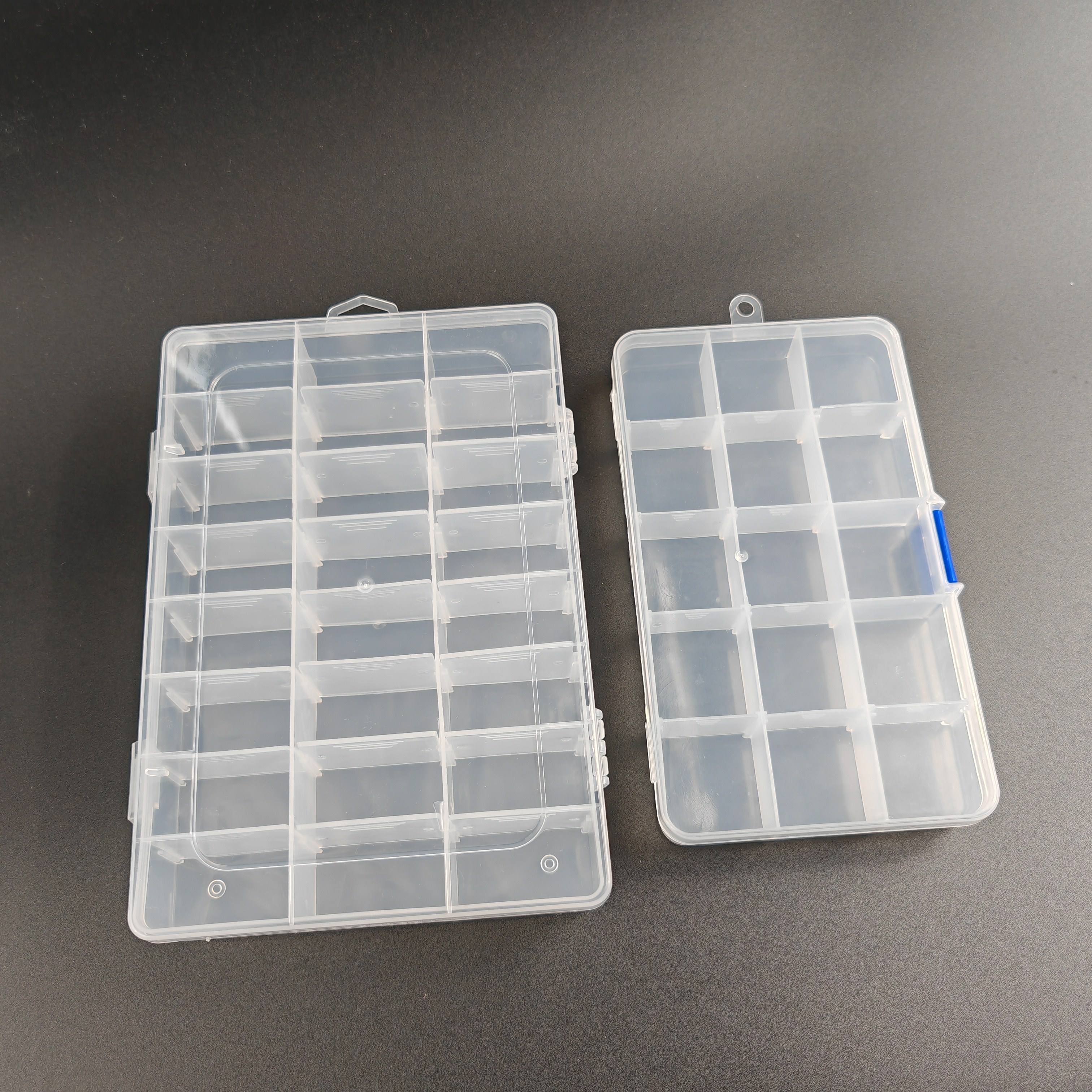 amish outfitters double sided crankbait tackle box Amish Outfitters Double-Sided Crankbait Tackle Box