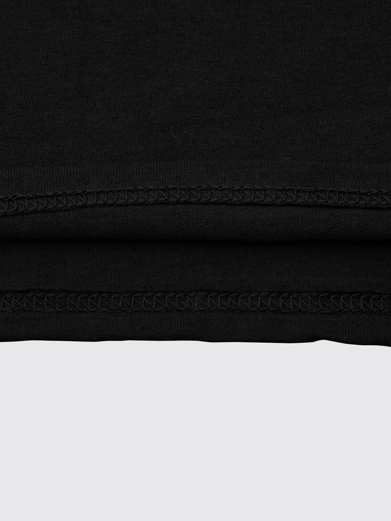 T-shirt uomo in cotone morbido e confortevole a maniche corte estivo_voghion.com