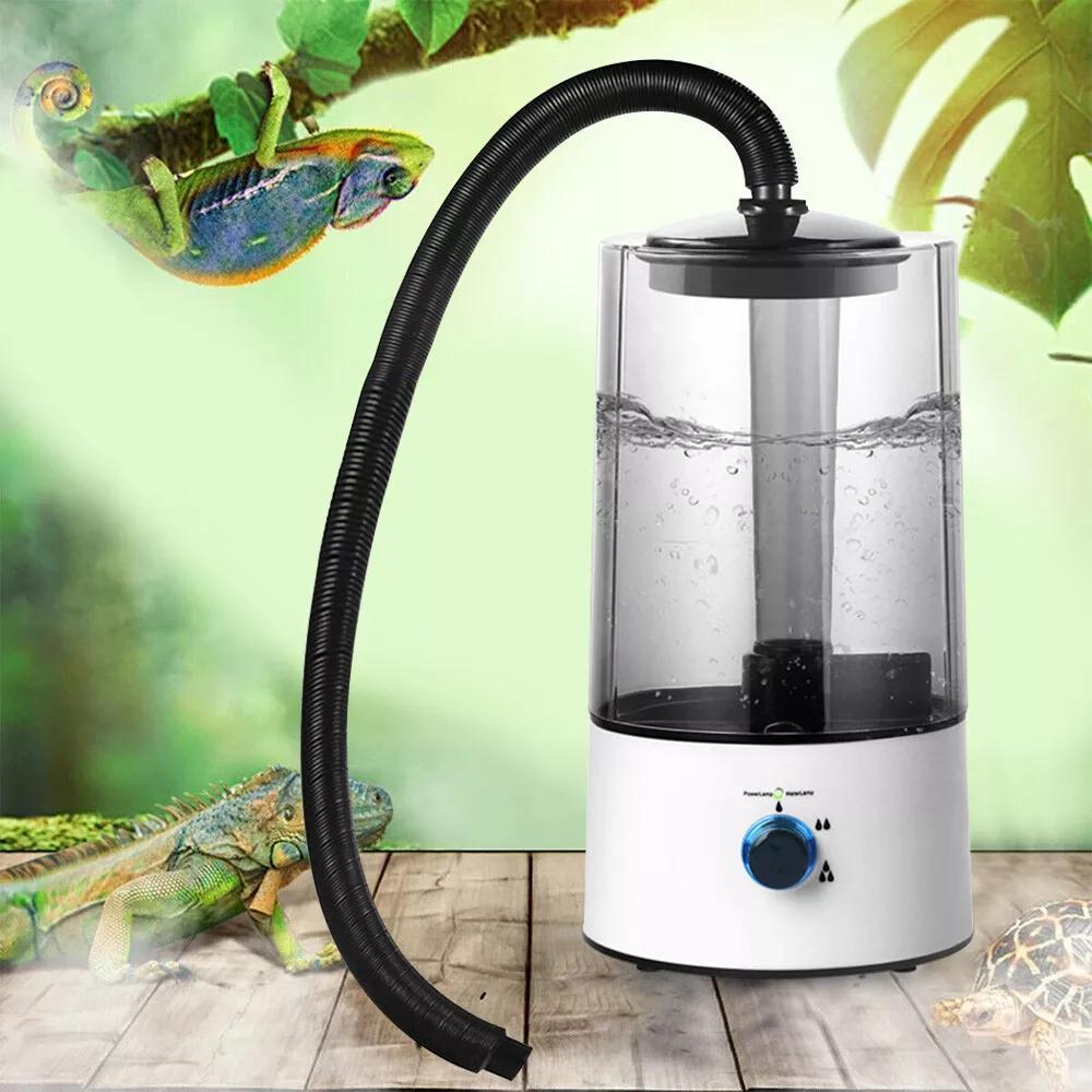 vaporizer sold on Temu United States