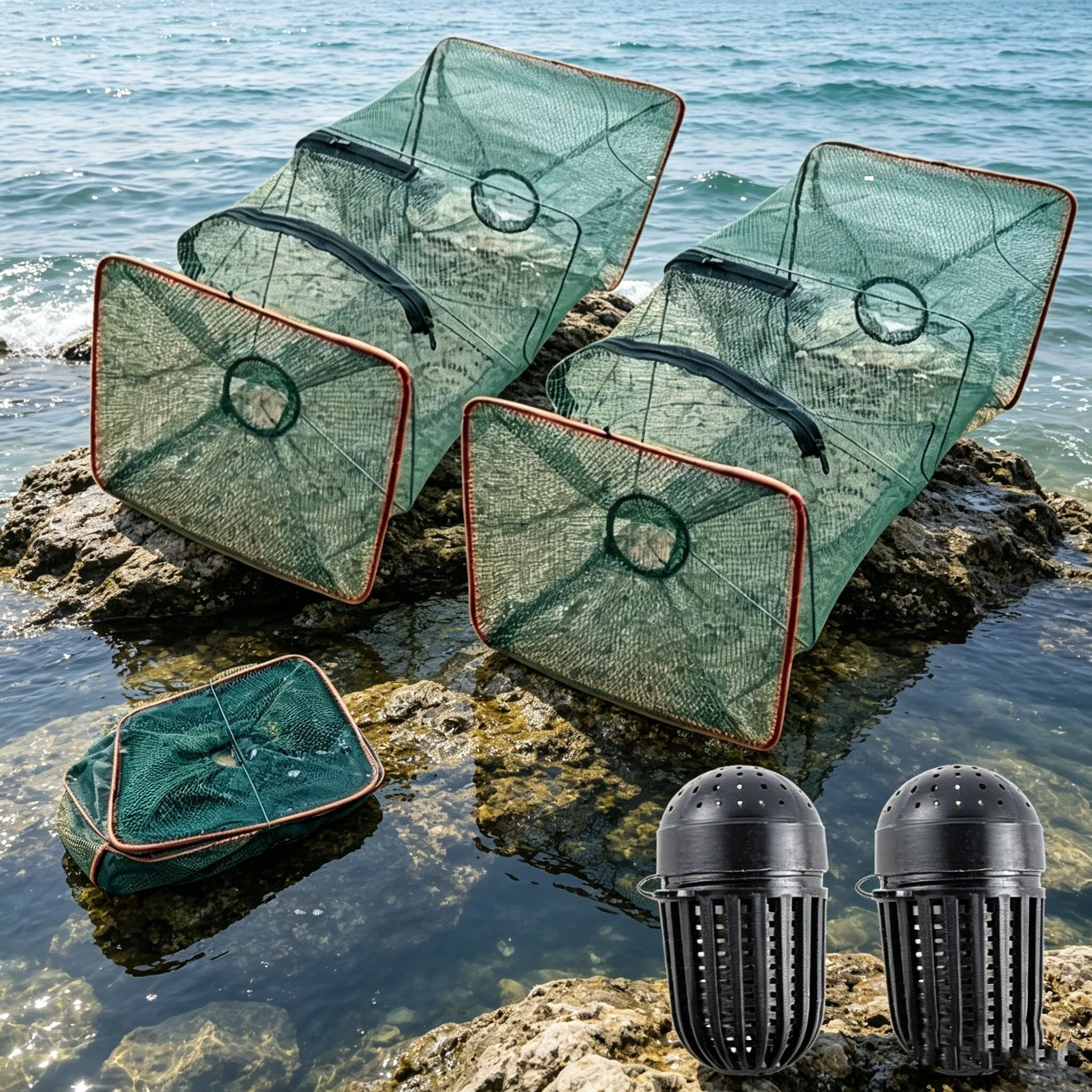 abel fly reel case Abel TR Reels Archives