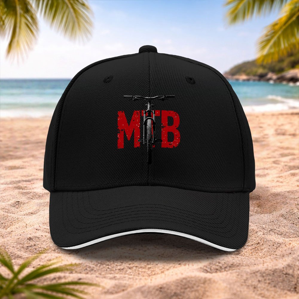 item picture 1pc   fashion baseball cap unisex suitable for weddings parties music festivals bachelor parties   in multiple colors ideal for birthday gifts and outdoor cycling photos   outdoor sports and camping