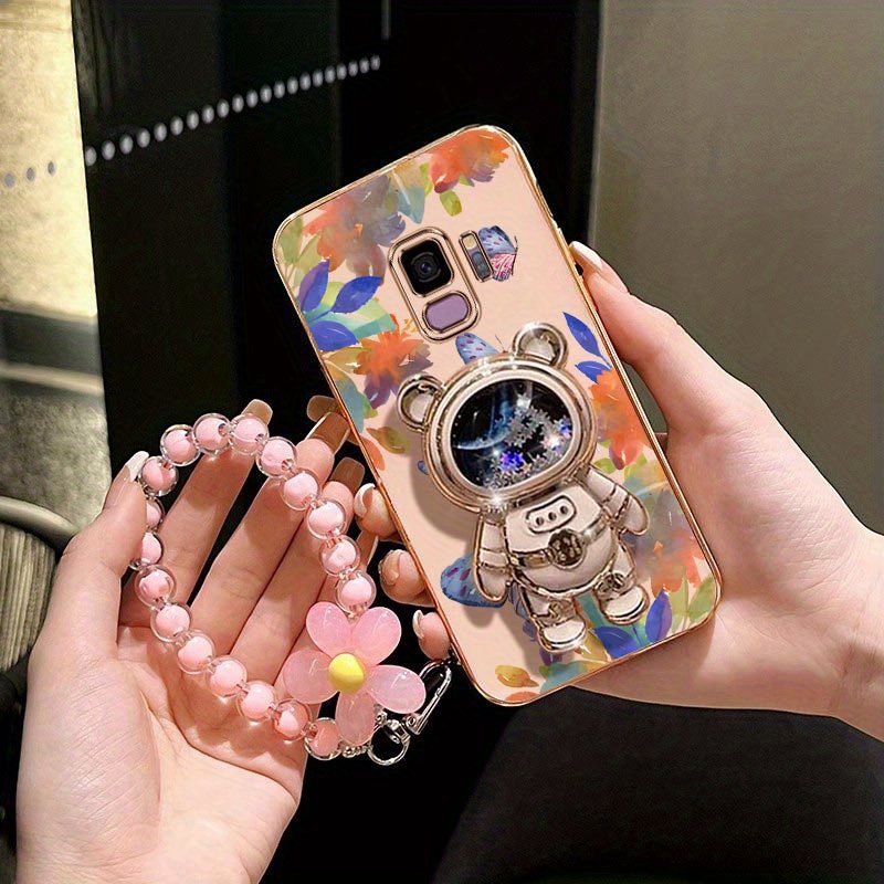cases s9 sold on Temu United States cases s9 sold on Temu United States