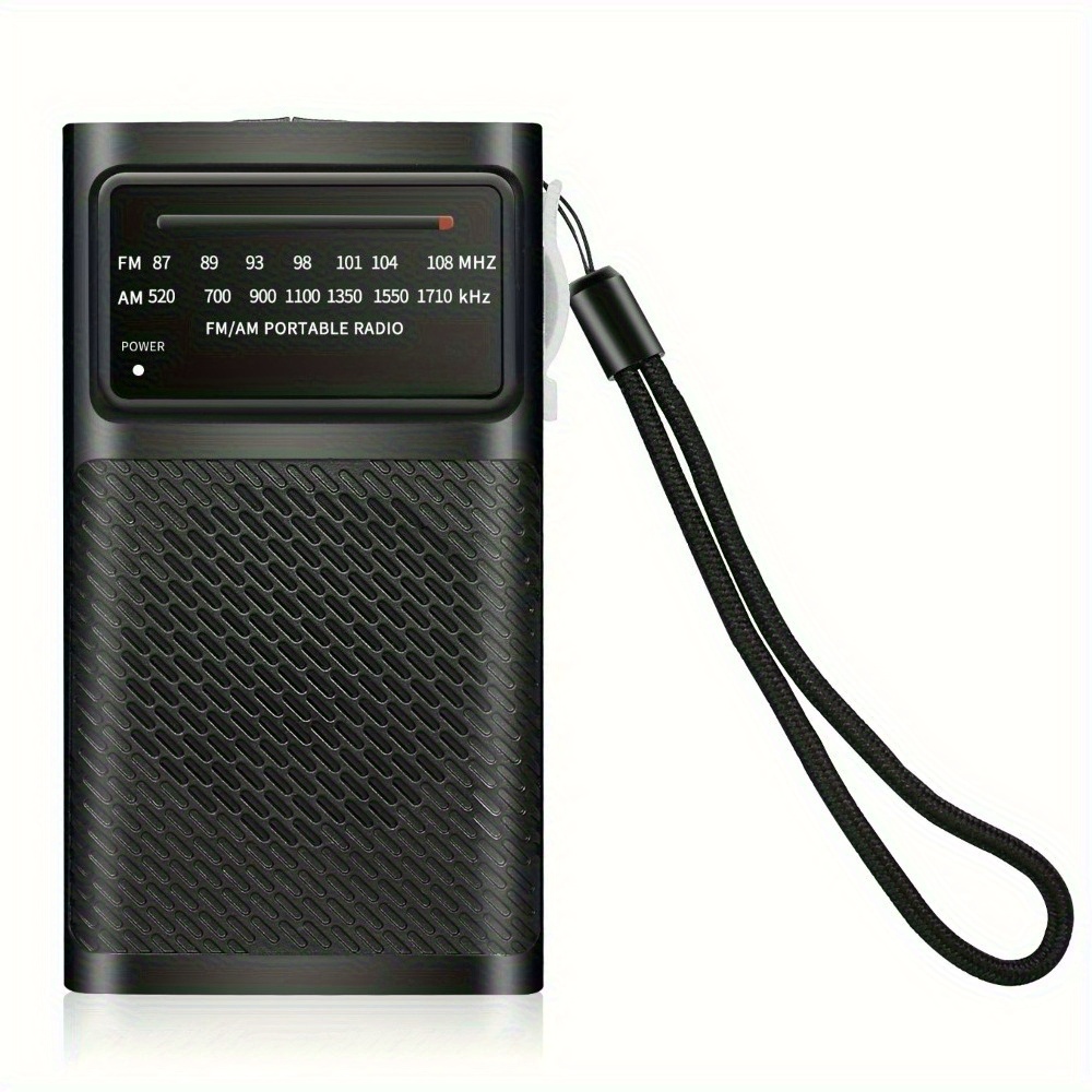 帆船型ラジオ【希少★】SANTA MARIA TRANSISTOR RADIO s-l400.jpg