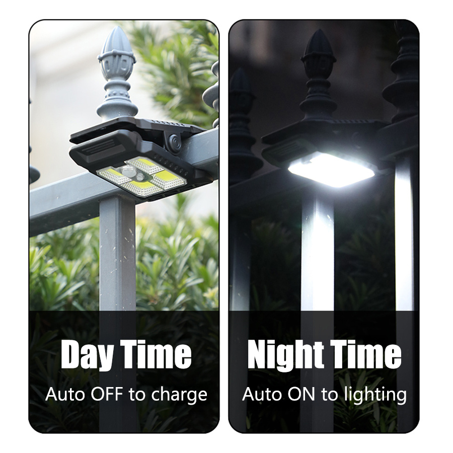ipx6 multi functional outdoor clip with retro filament warm providing a strong atmosphere suitable for such as gardens courtyards and Product details 4