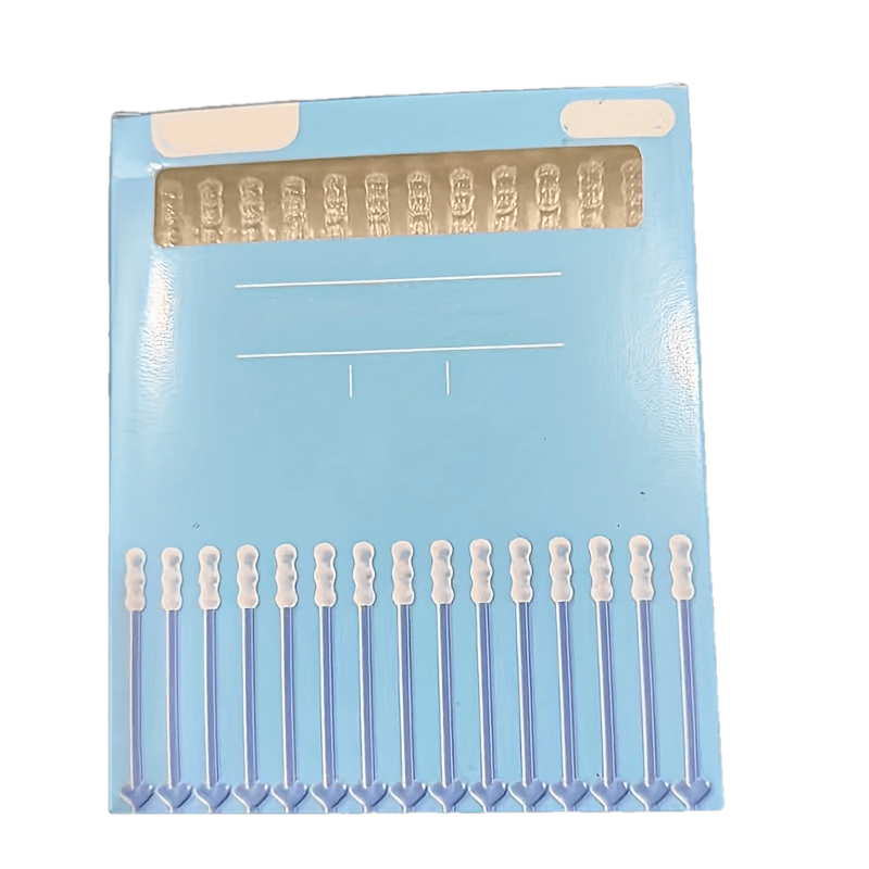 Cleaning Tool, Strong Adhesive Ear Stick, Ear Scoop, Sticky Ear Stick, Safe For Ears, Disposable Ear Pick, Swab Stick