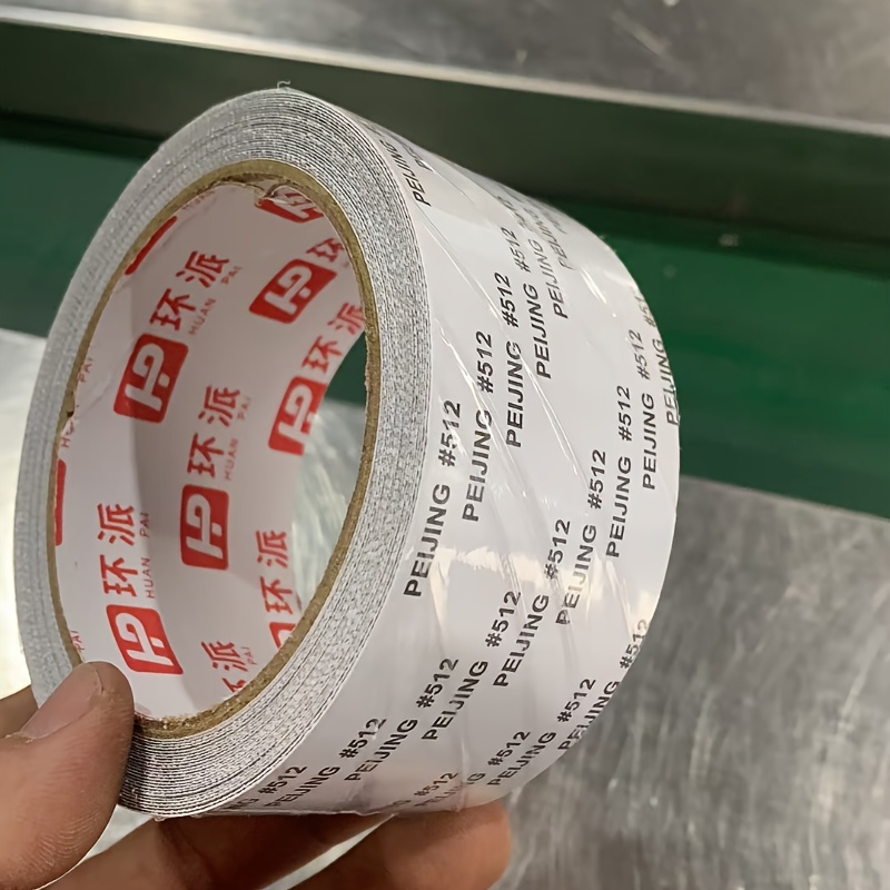 TEMU 自己粘着式蚊帳パッチ 洗濯可能 防水 寮の窓テン破れ補修用 ドア窓スクリーンネット・蚊帳補修用メッチ