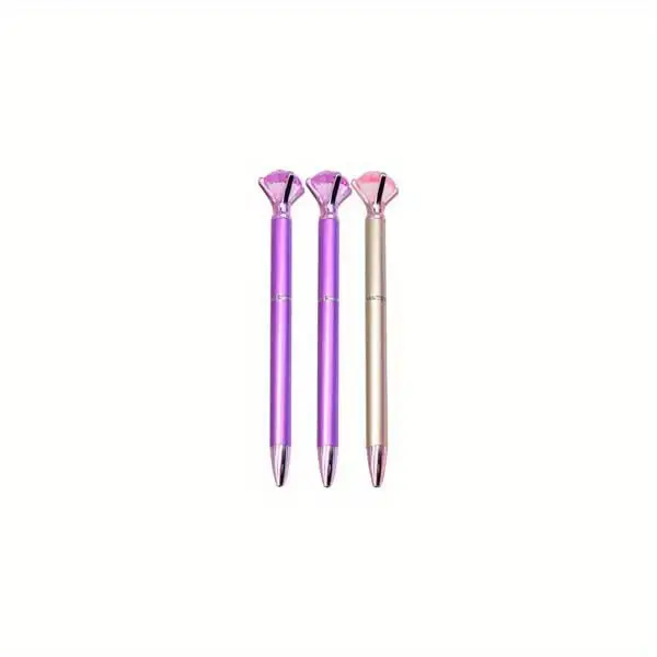 12pcs rabbits carrots gel pen cute cartoon pens retractable printing pen black ink office supply, office supplies, study tools, , whimsical pens, durable pen, retractable mechanism, gel ink pen, cartoon stationery, stationery, back to, cute gel pens, fancy pen, needle tip pens, cute pens bulk, ink gel pens Product details 5
